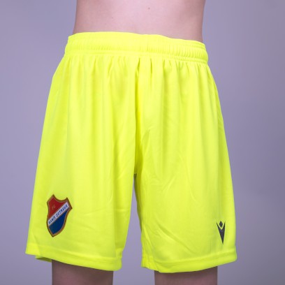 4035-zlute trenky detske uv